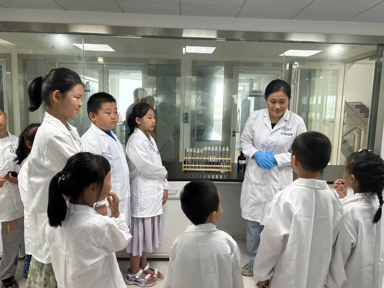 1694483316271117.jpg 8dfa9eaa85b6921ea60b87a01efef8e.jpg